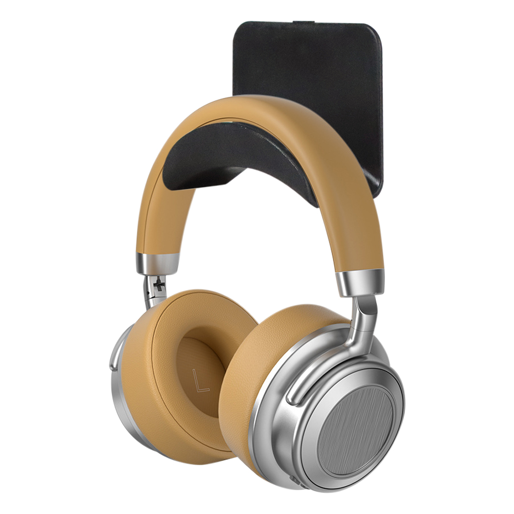 Headphone Parts - Soporte Universal para auriculares montado en