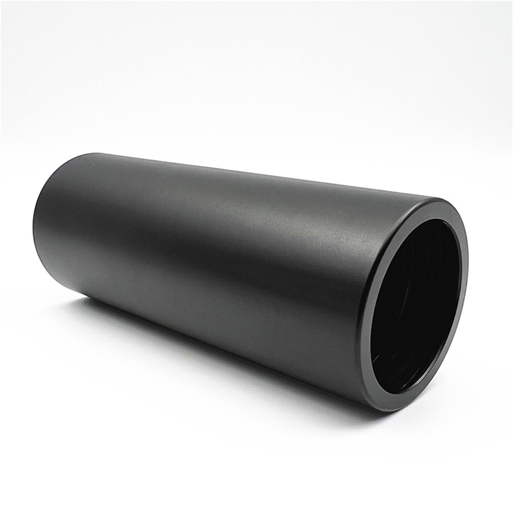 Microphone Capsule - Tubo de Repuesto para Micrófono Inalámbrico