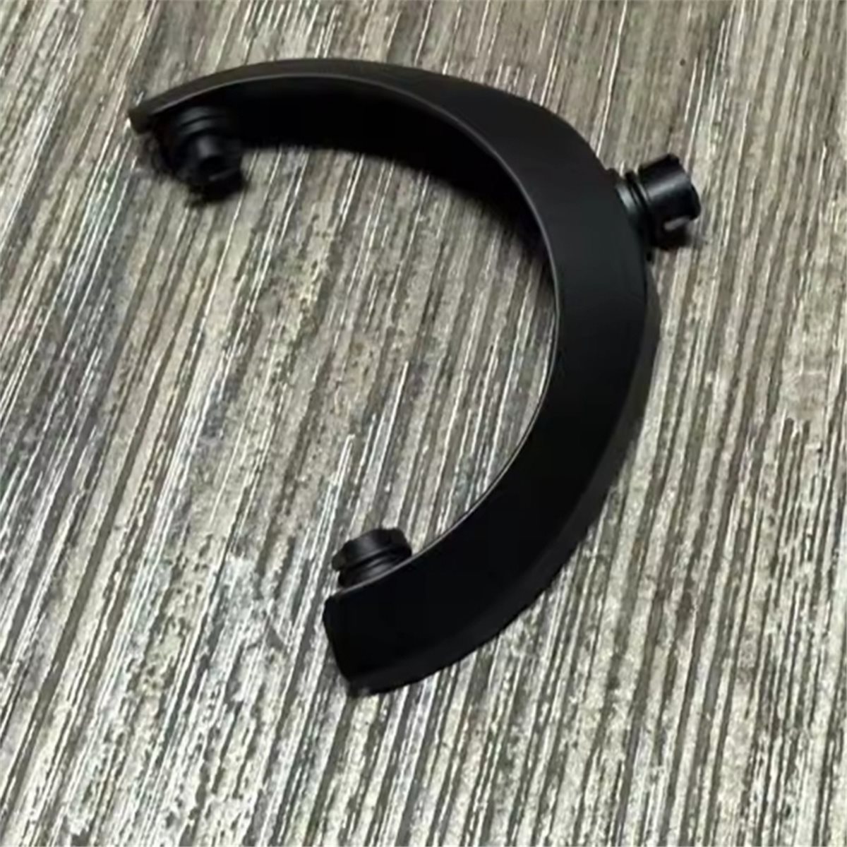 Headphone Parts - actualización. Soporte de bisagra giratorio para