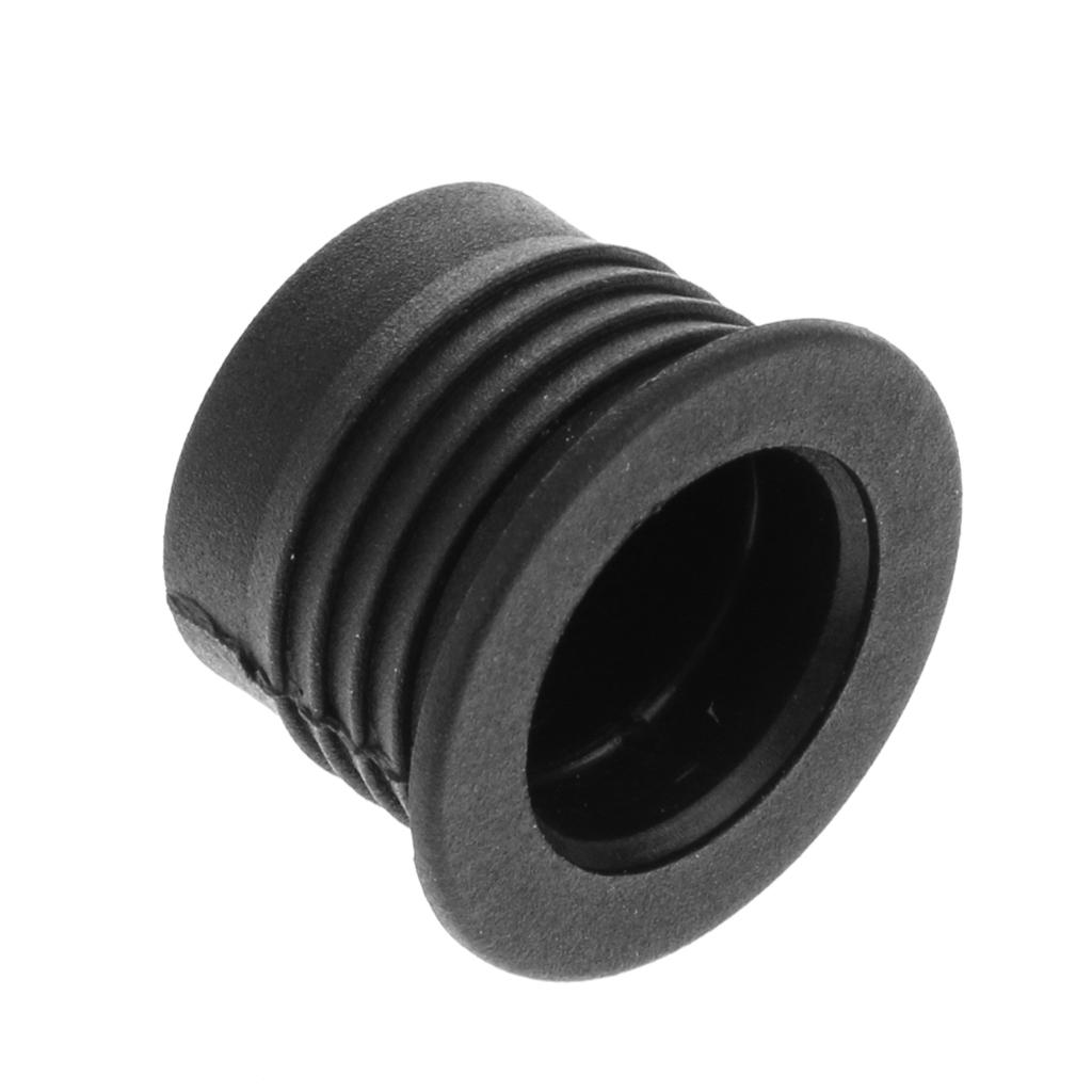 Speaker Enclosure - Kit de Cubierta de Rejilla para