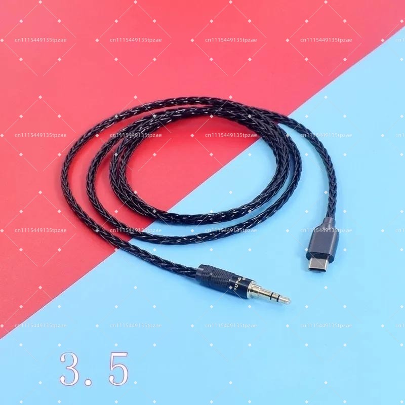 Cable de audio de 3.5mm TRS, 4 - Trs Cable reseña y precio