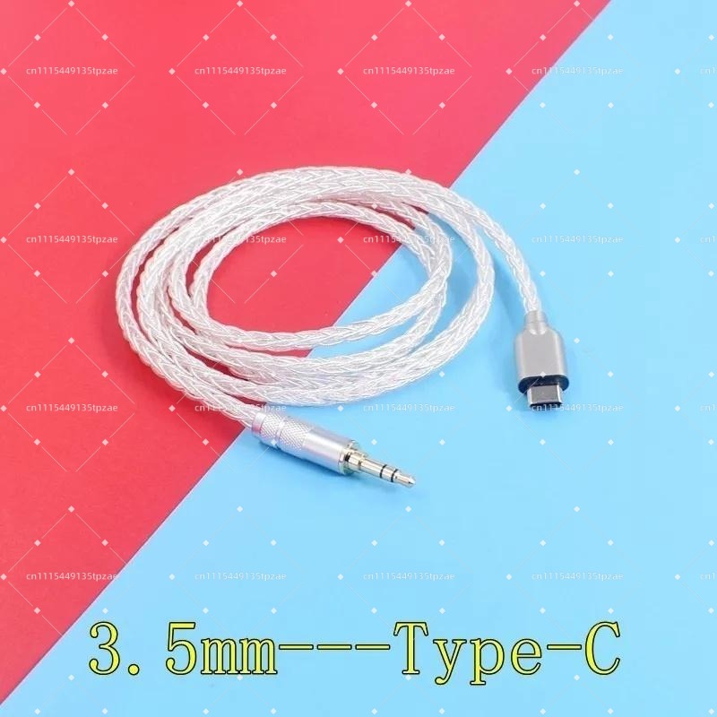Cable de audio de 3.5mm TRS, 4 - Trs Cable reseña y precio