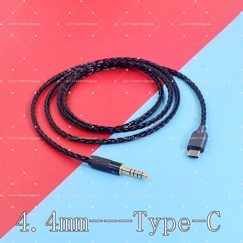 Cable de audio de 3.5mm TRS, 4 - Trs Cable reseña y precio