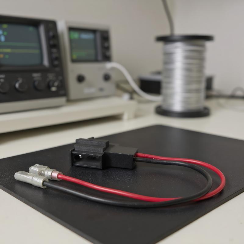 Nuevo adaptador de altavoz de  - Speaker Terminal reseña y precio