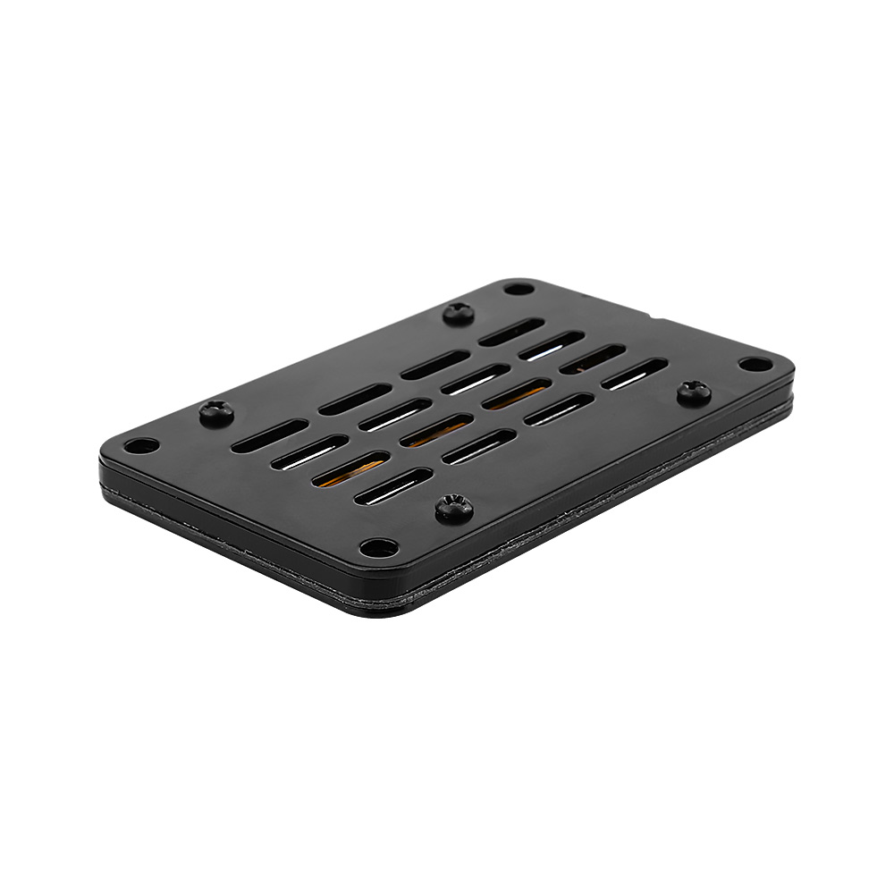 AIYIMA 1 Unidad Altavoz de Aud - Es9018 Dac reseña y precio