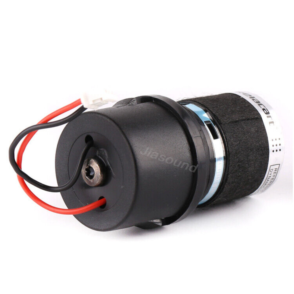 1 unidad para cartucho de cáps - Microphone Capsule reseña y precio