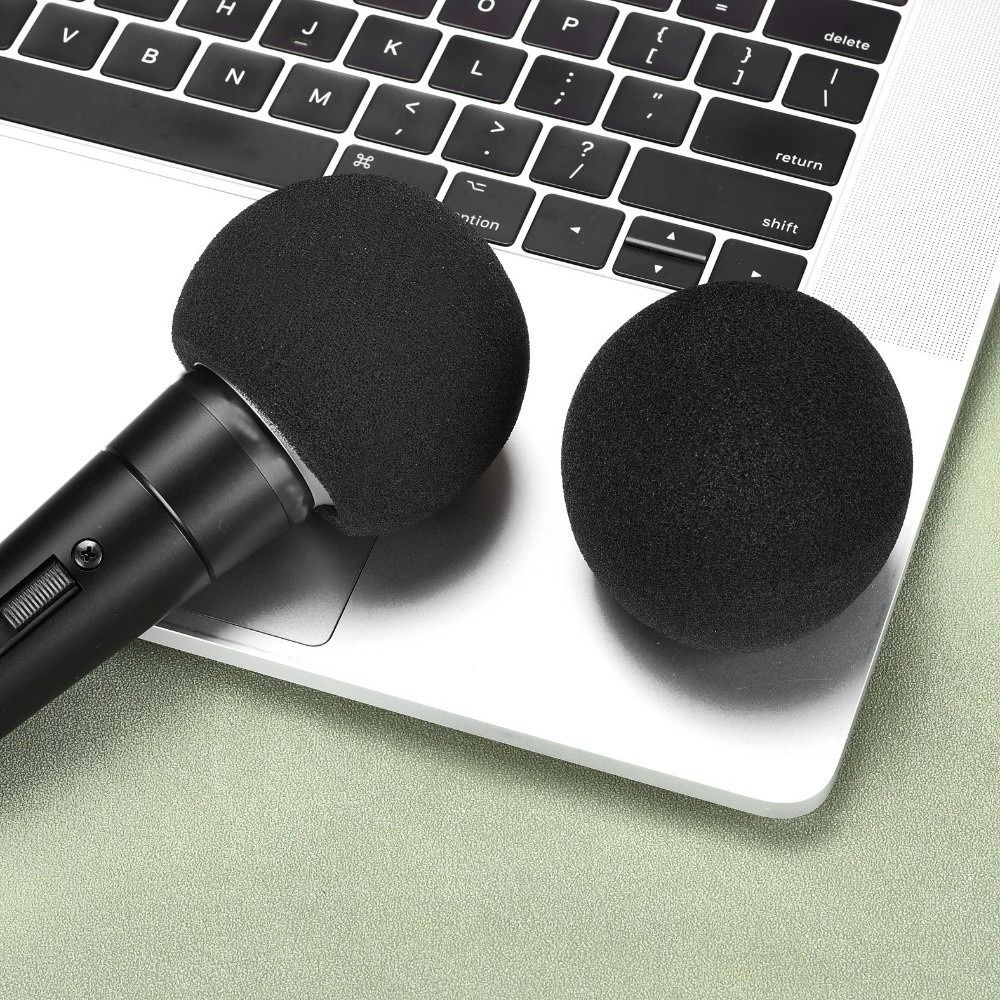 Cubierta de Repuesto para Micr - Microphone Capsule reseña y precio