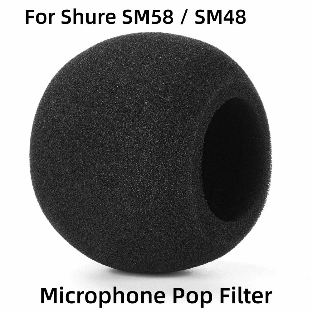 Cubierta de Repuesto para Micr - Microphone Capsule reseña y precio