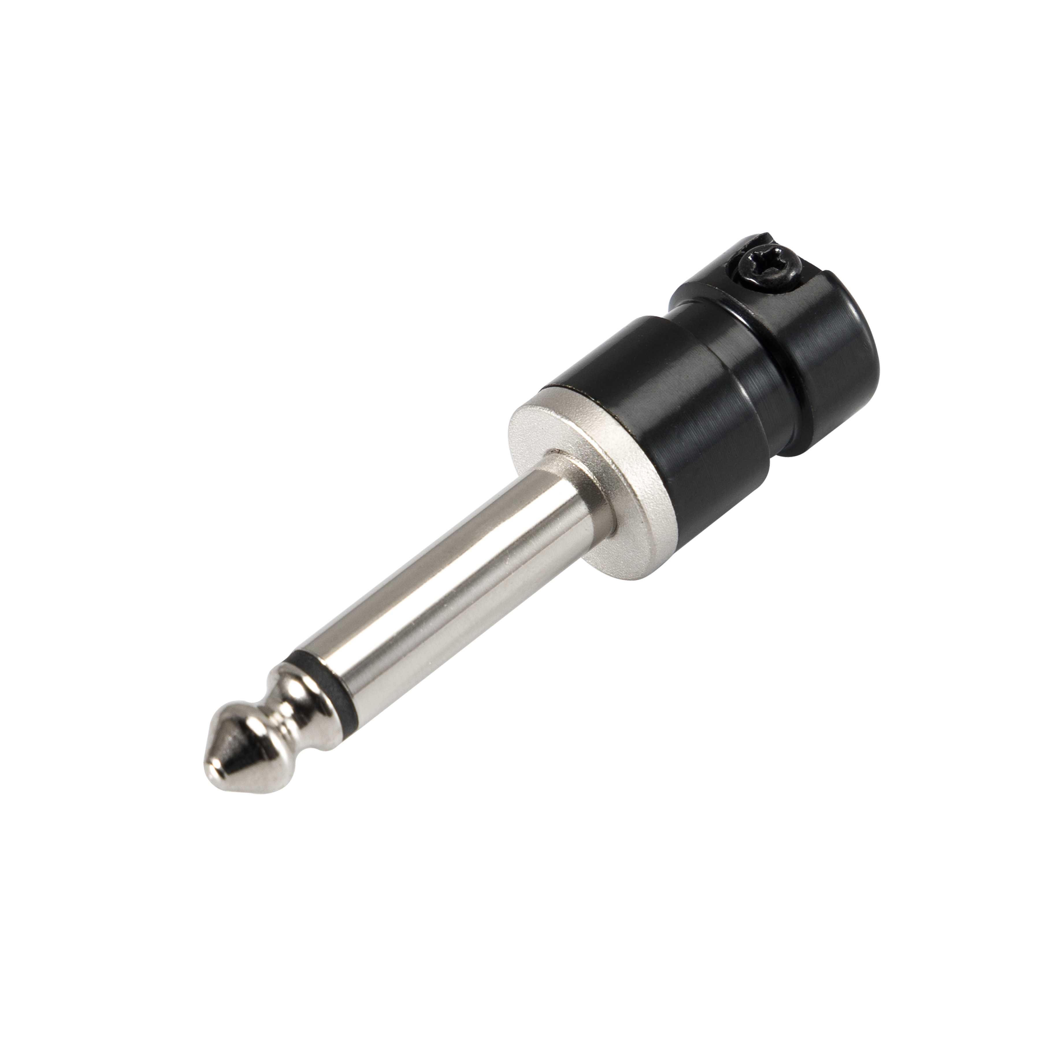 Conector Jack Pro C Mini de Ba - Trs Cable reseña y precio