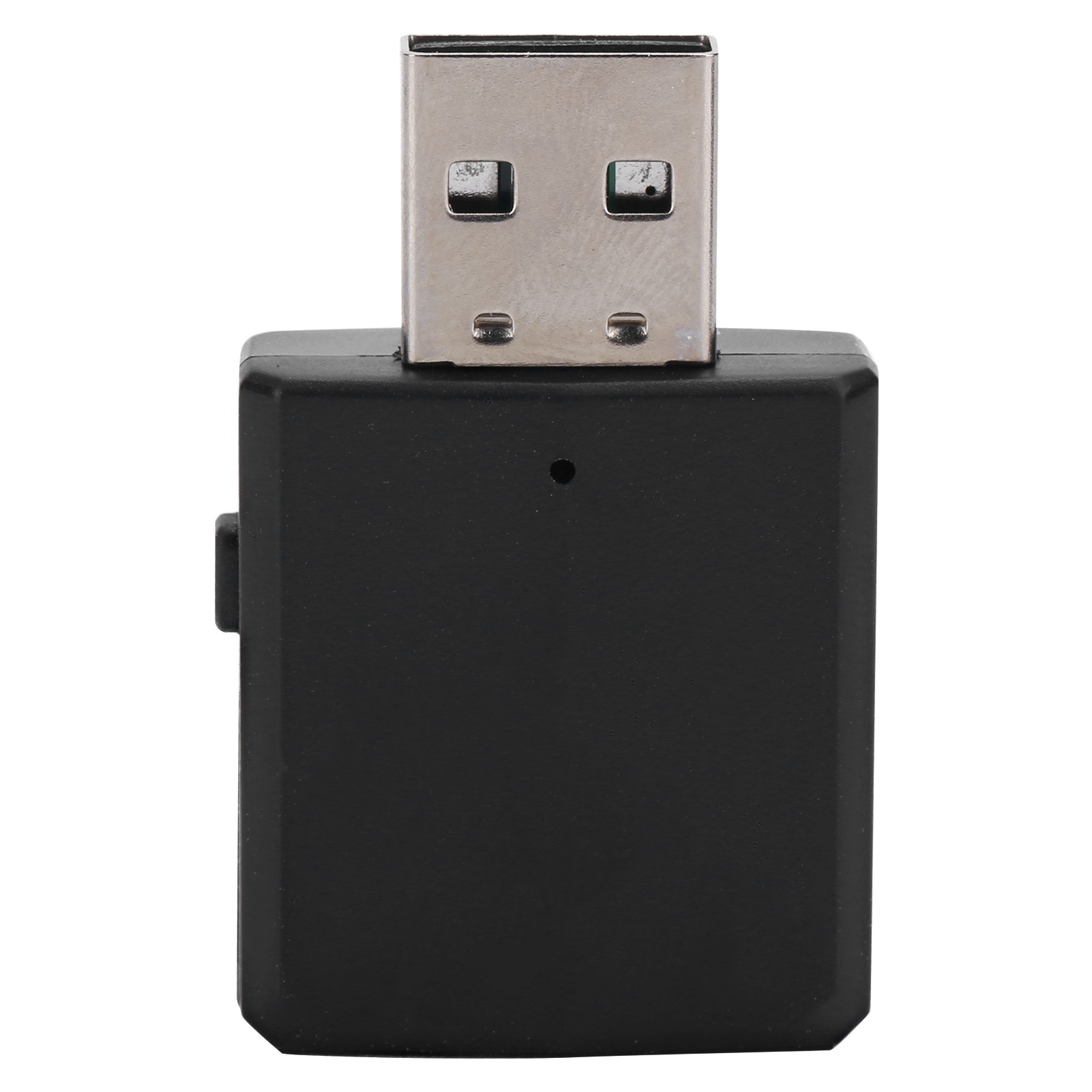 Receptor y transmisor de audio - Usb Sound Card reseña y precio