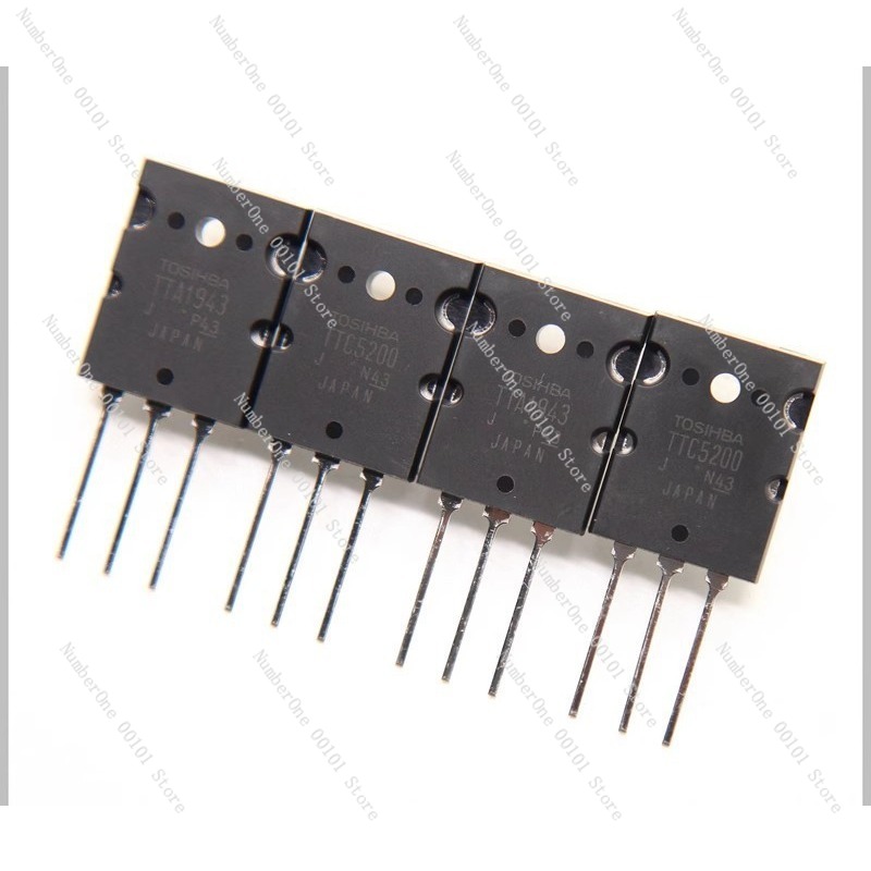 Placa amplificadora de potenci - Hifi Amplifier Board reseña y precio