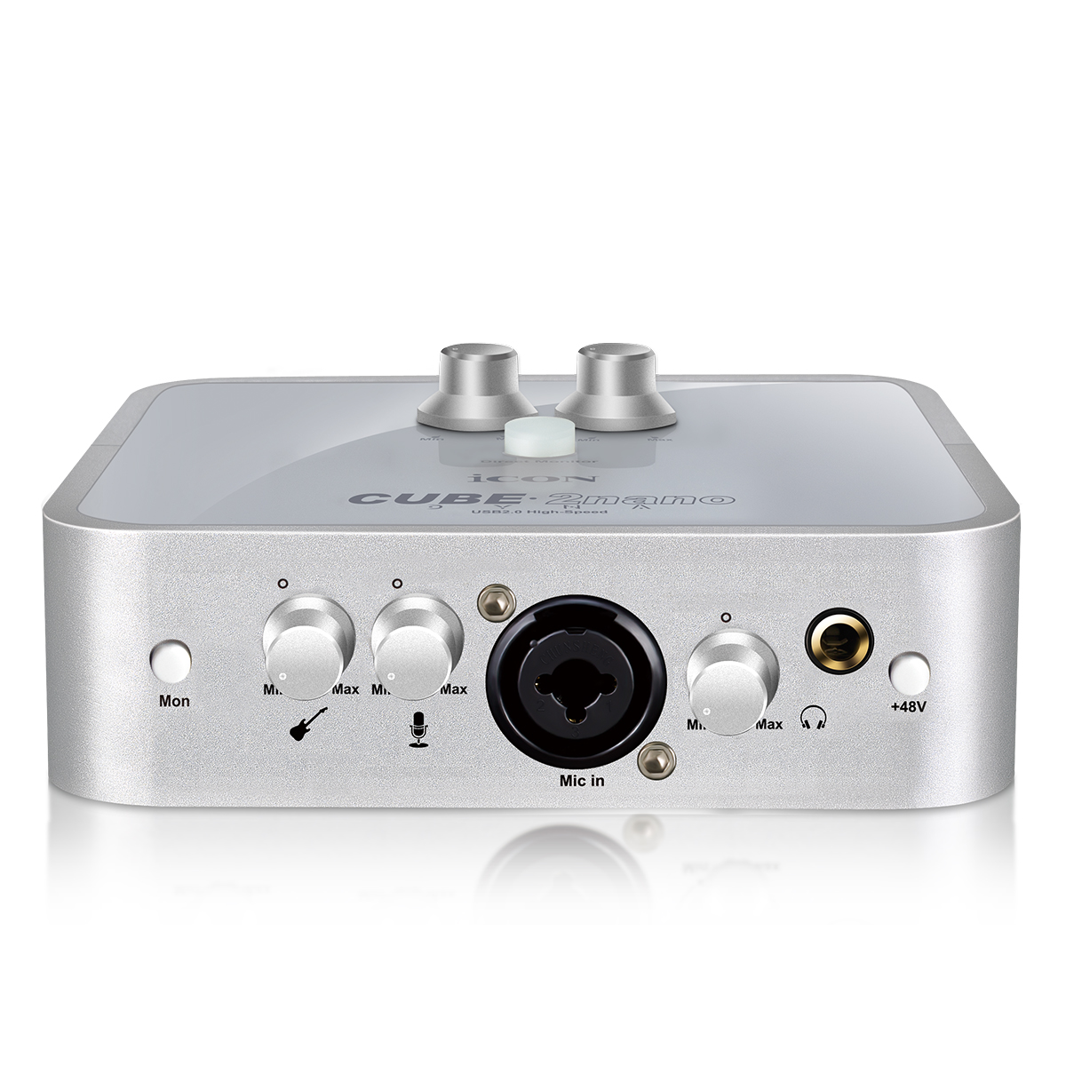 Tarjeta de Sonido Externa USB  - Usb Sound Card reseña y precio