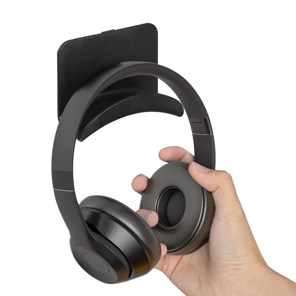 Soporte Universal para auricul - Headphone Parts reseña y precio