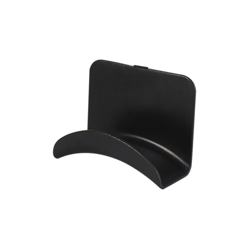 Soporte Universal para auricul - Headphone Parts reseña y precio