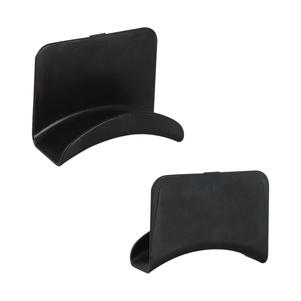 Soporte Universal para auricul - Headphone Parts reseña y precio