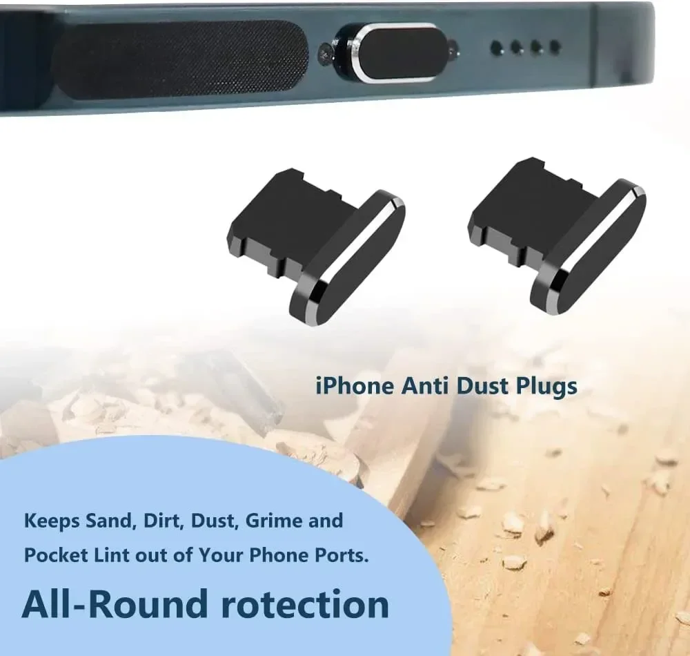 Kit de Limpieza para Altavoz y - Speaker Terminal reseña y precio