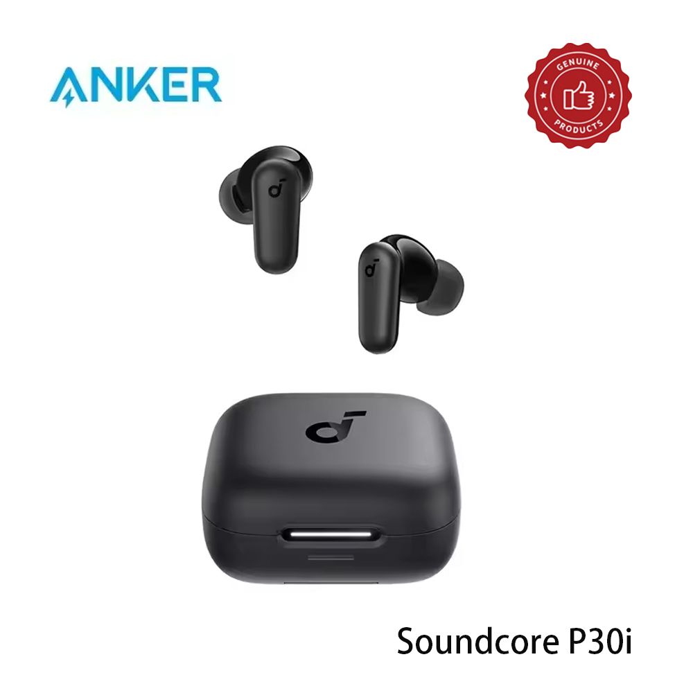 Audífonos Bluetooth con Cancel - Woofer reseña y precio