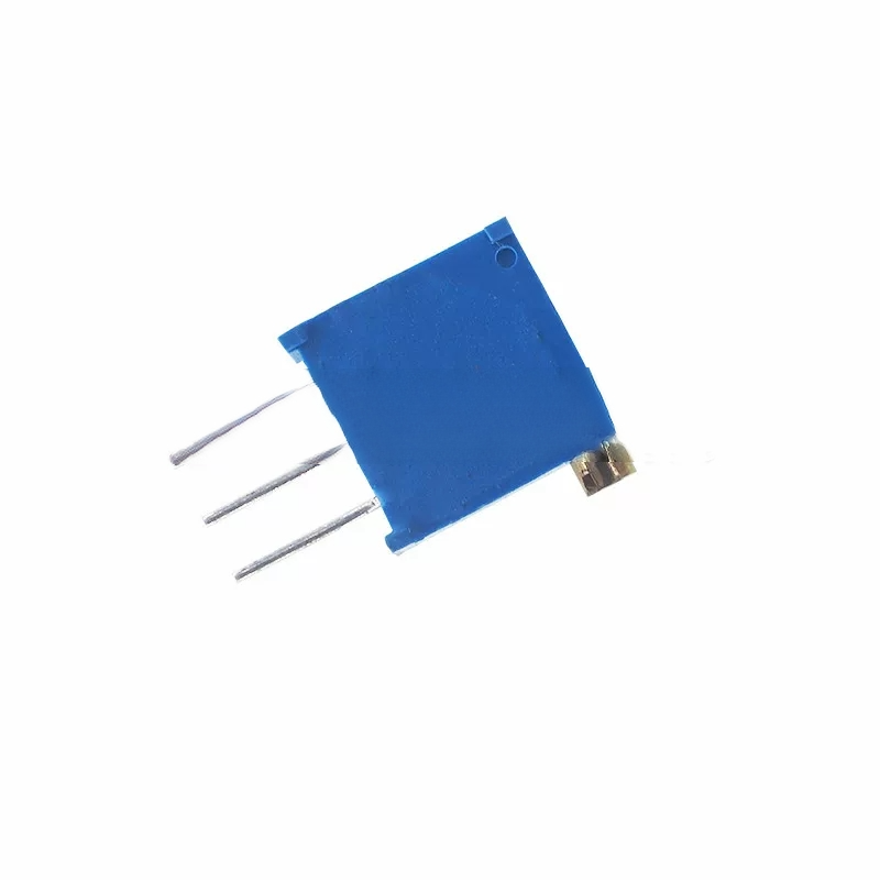 3296X 103 10K Potenciómetro aj - Potentiometer 10K reseña y precio