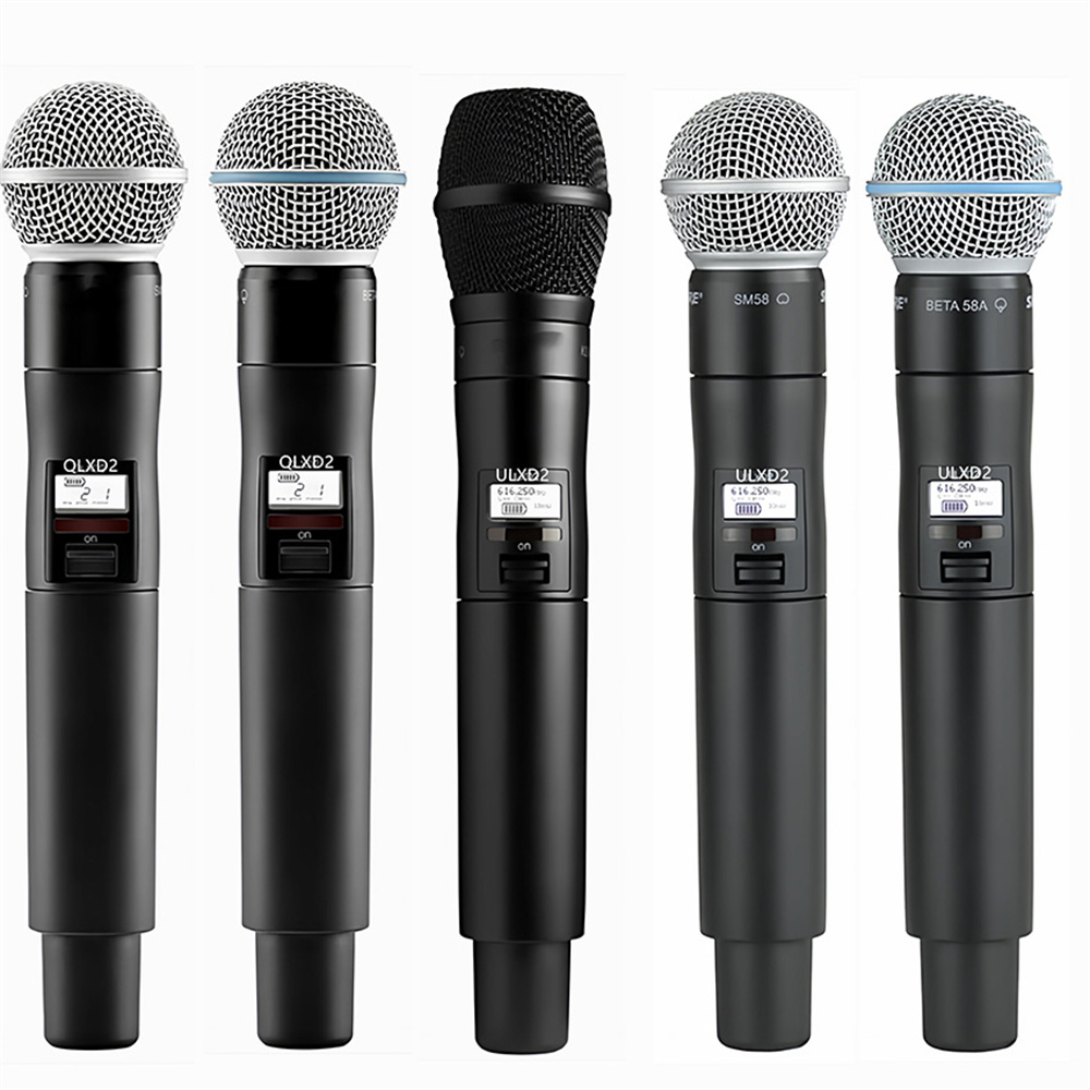 Tubo de Repuesto para Micrófon - Microphone Capsule reseña y precio