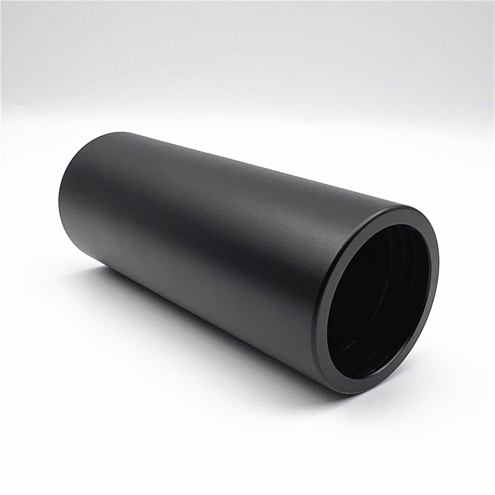 Tubo de Repuesto para Micrófon - Microphone Capsule reseña y precio