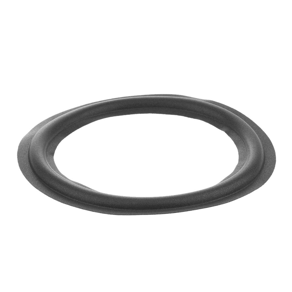 Kit de Reparación de Altavoces - Speaker Kit reseña y precio