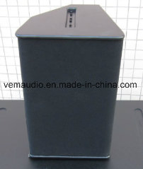 Caja de altavoz de rango compl - Full Range Speaker reseña y precio