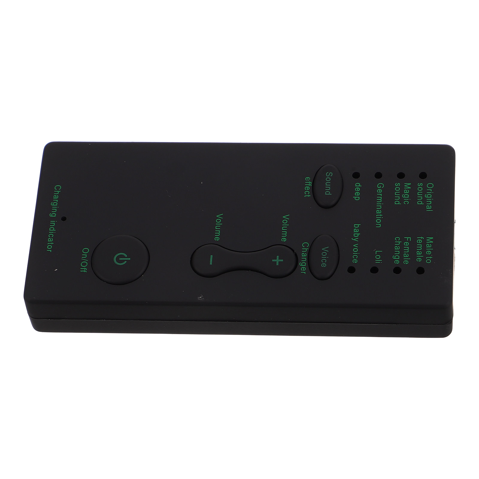 Tarjeta de sonido portátil y c - Usb Sound Card reseña y precio