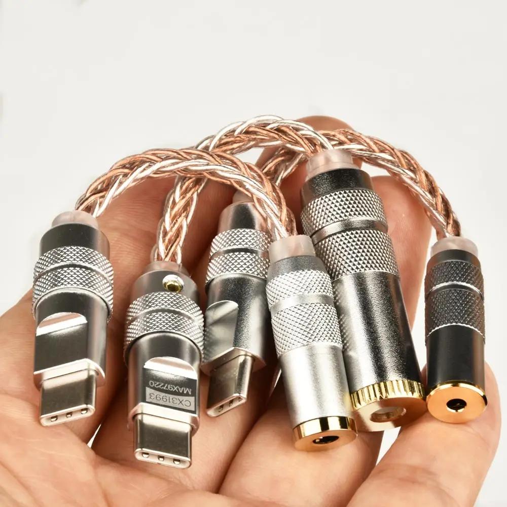 Amplificador de audio digital  - Audio Dac reseña y precio