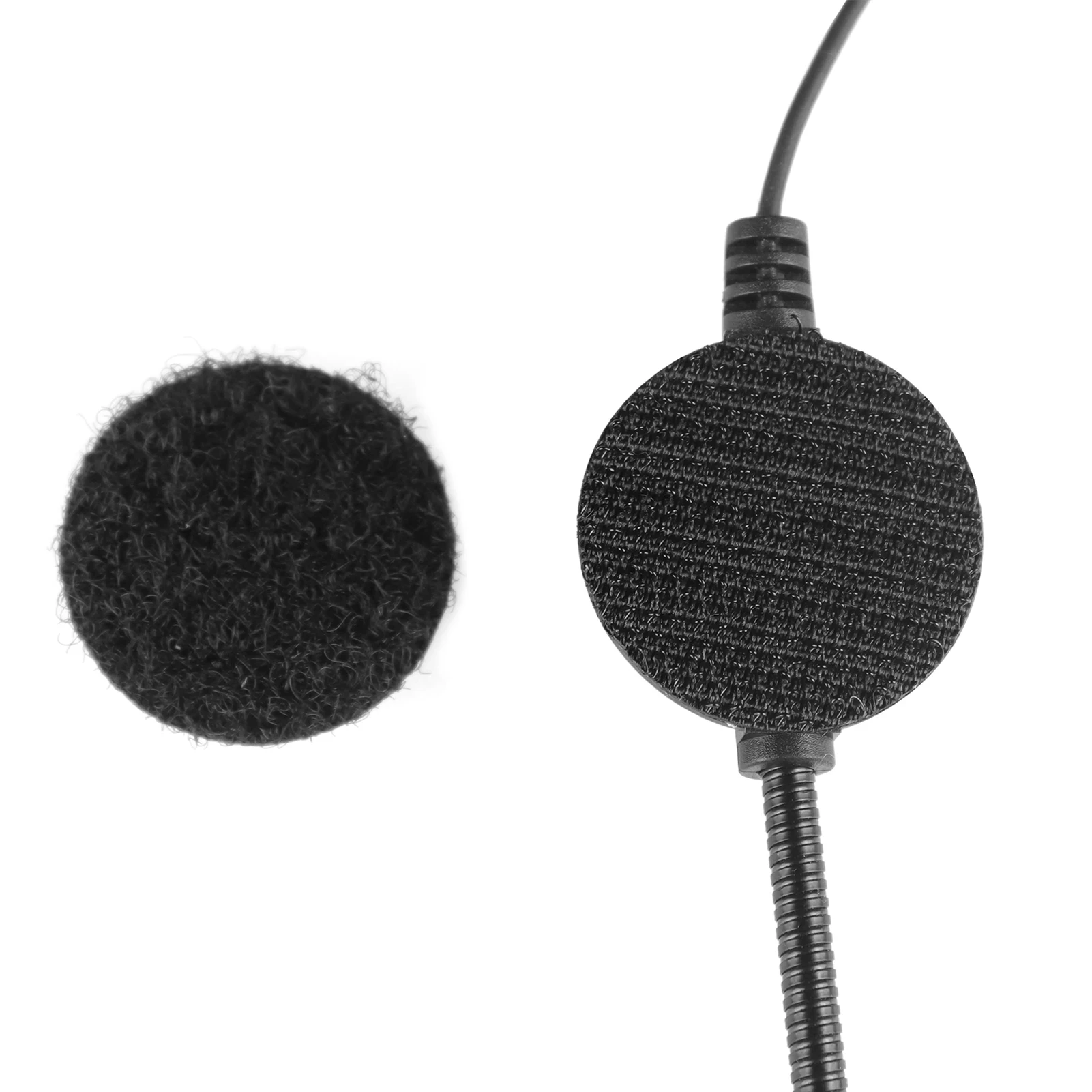 Auriculares originales para ca - Speaker Terminal reseña y precio