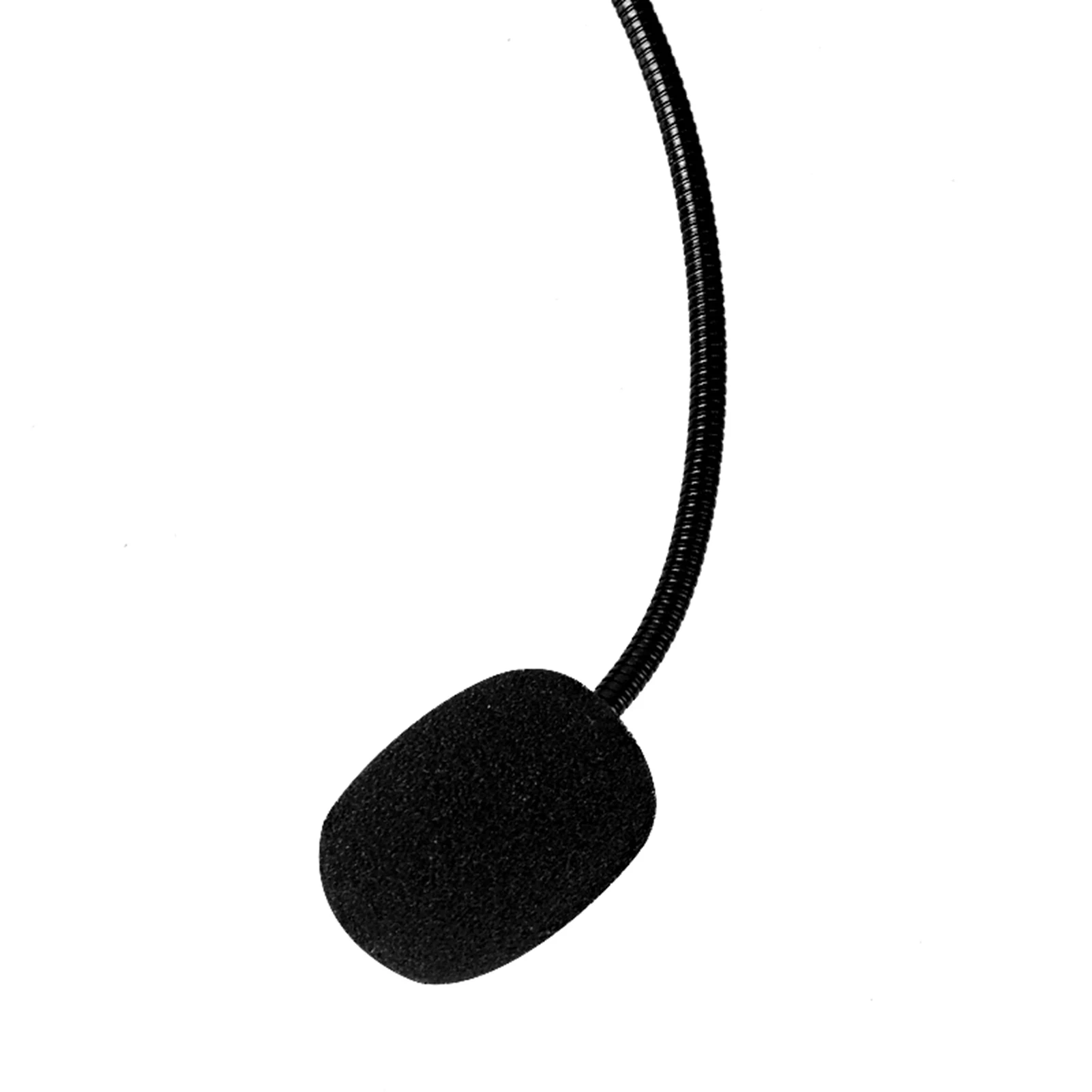 Auriculares originales para ca - Speaker Terminal reseña y precio
