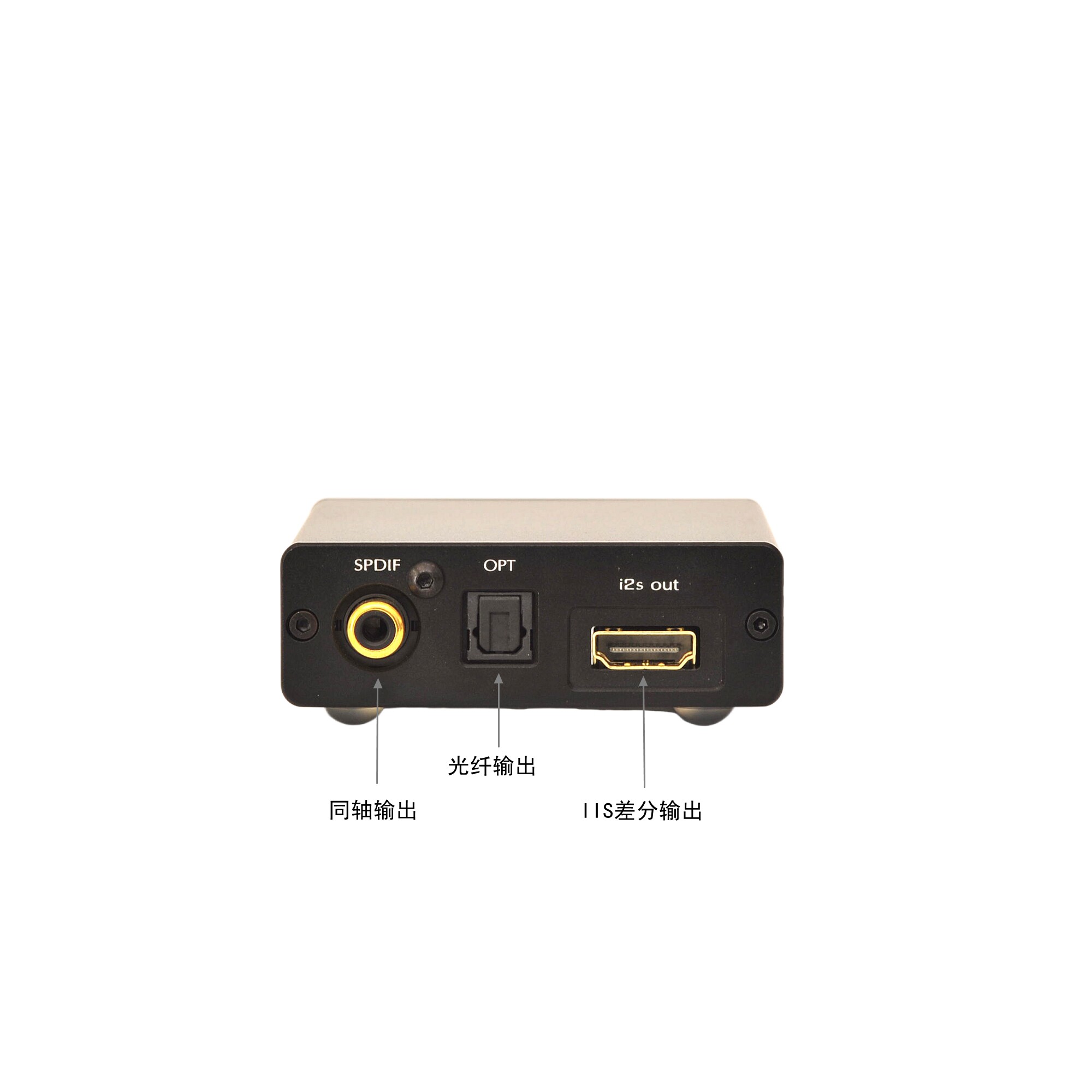Tarjeta de Sonido USB con Inte - Usb Sound Card reseña y precio