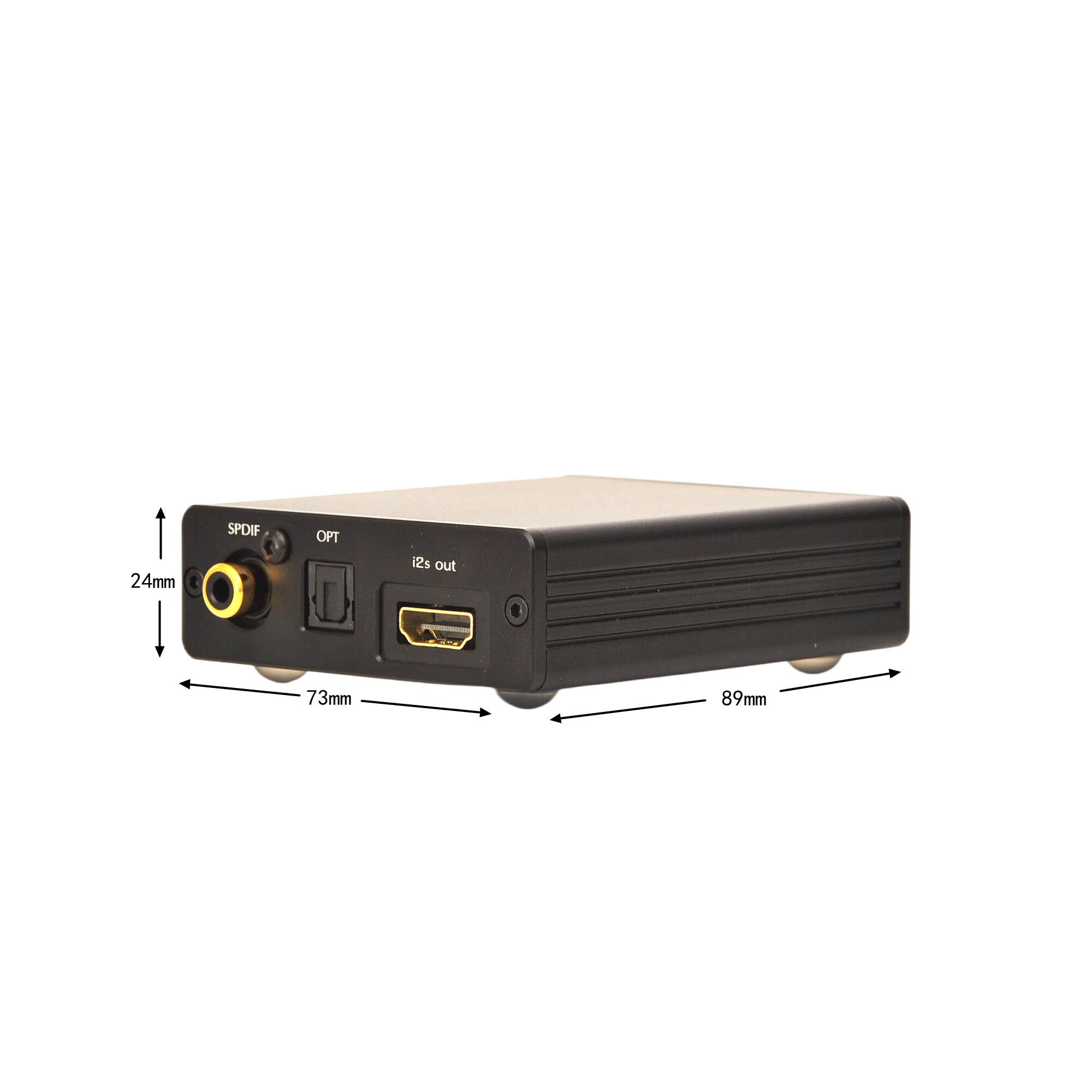 Tarjeta de Sonido USB con Inte - Usb Sound Card reseña y precio