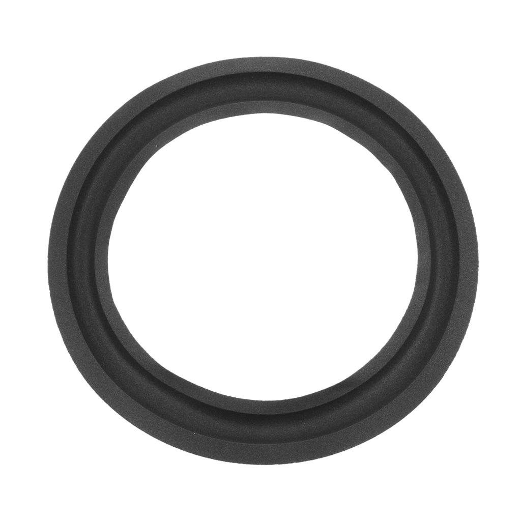 Kit de Reparación de Borde de  - Speaker Kit reseña y precio