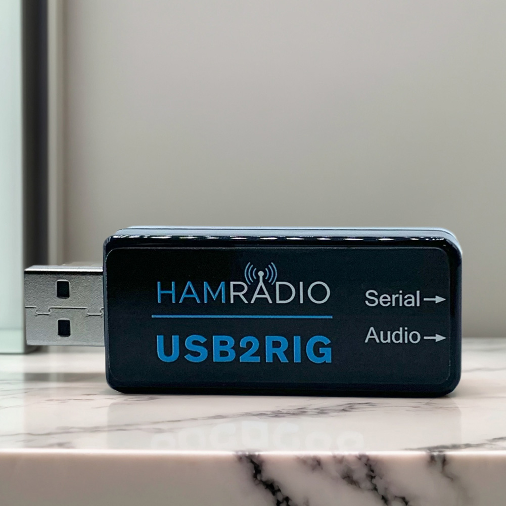 Adaptador de sonido USB para r - Usb Sound Card reseña y precio
