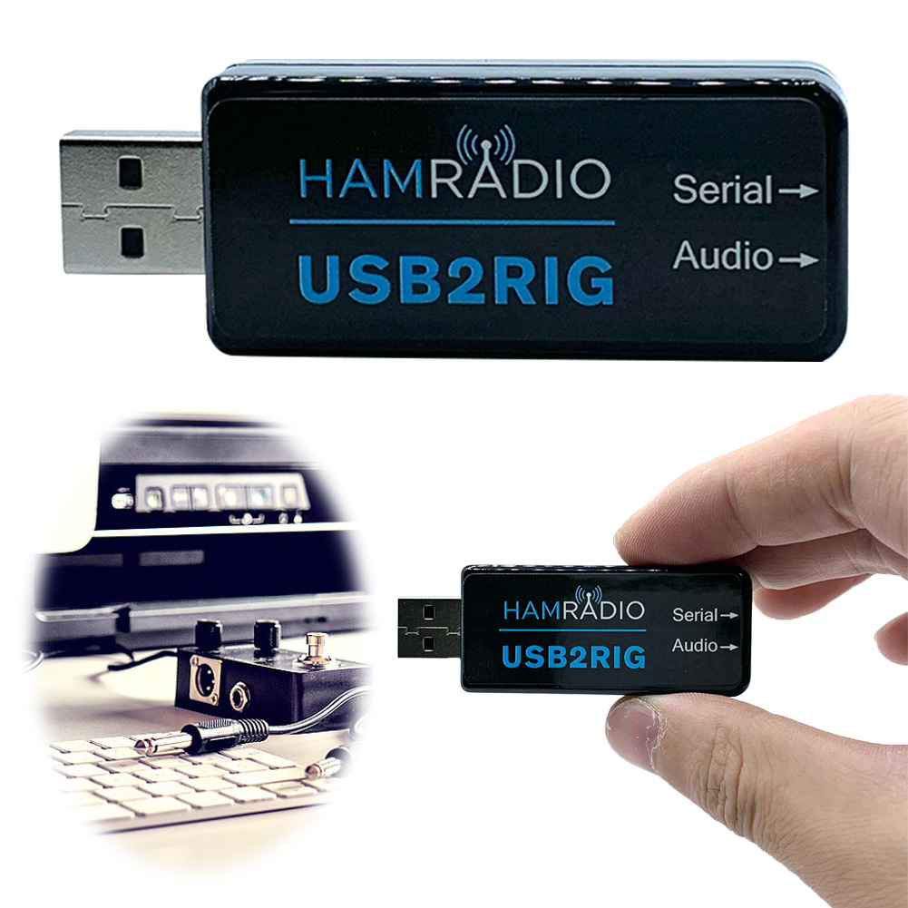 Adaptador de sonido USB para r - Usb Sound Card reseña y precio