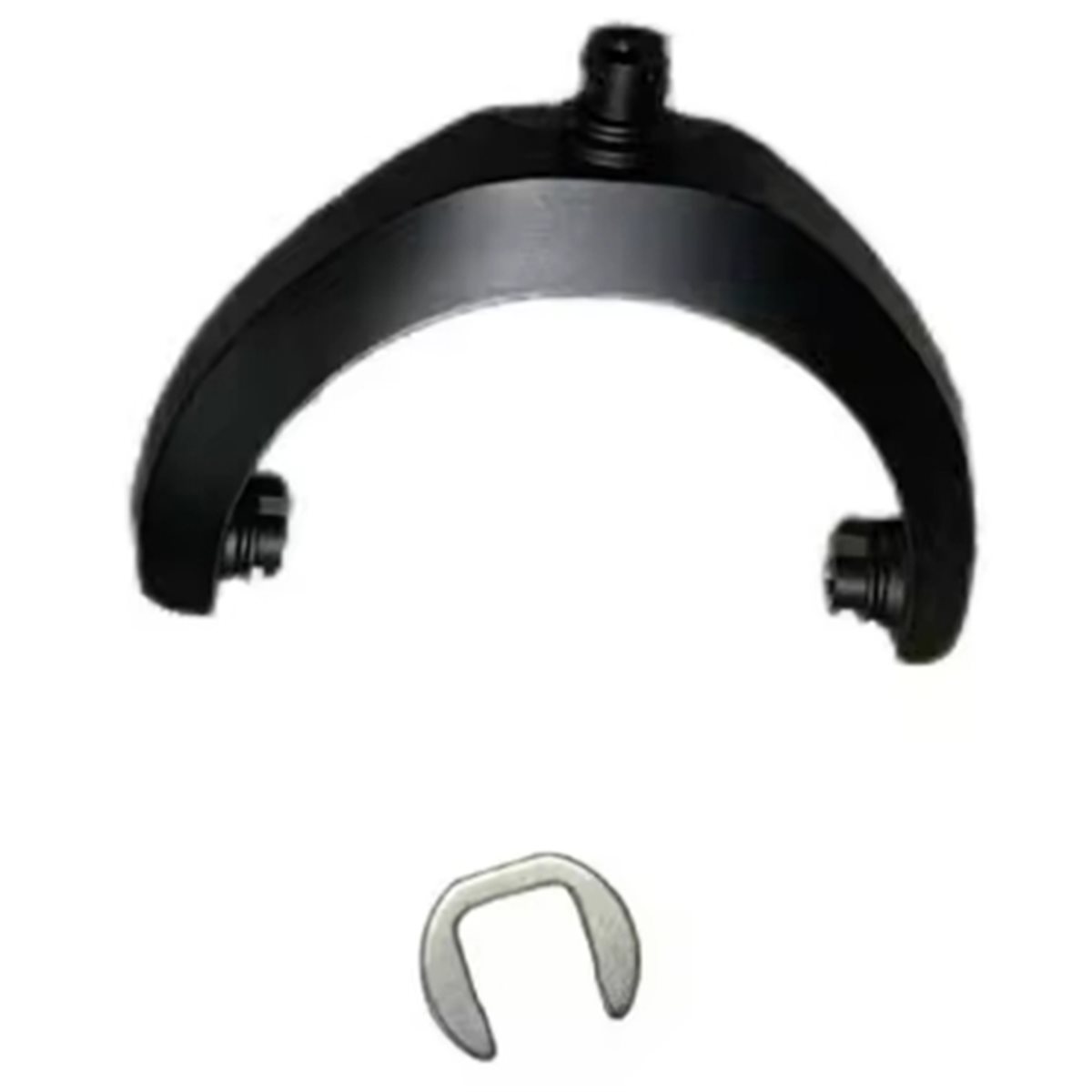 actualización. Soporte de bisa - Headphone Parts reseña y precio