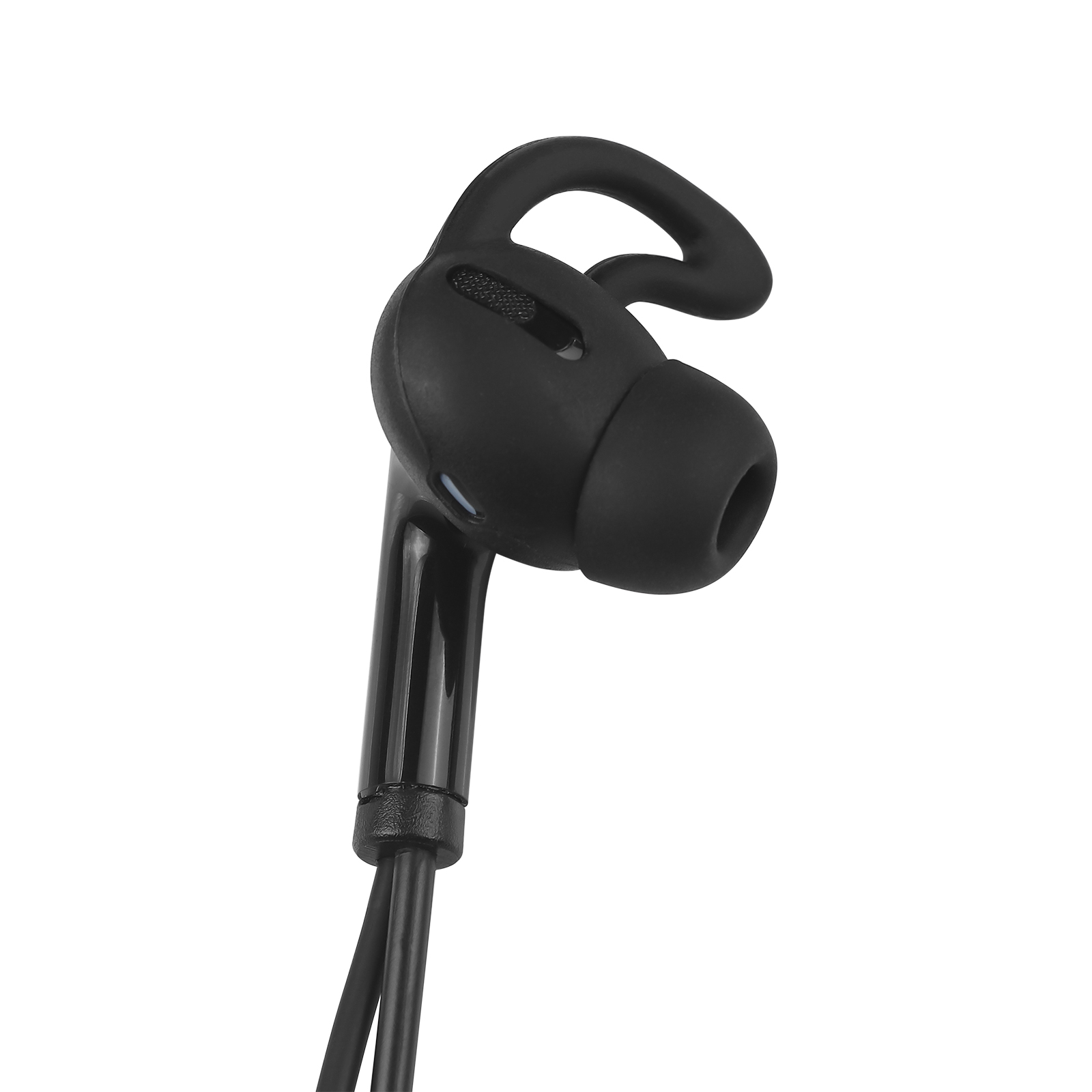EJEAS FBIM-auriculares de árbi - Audio Interface reseña y precio