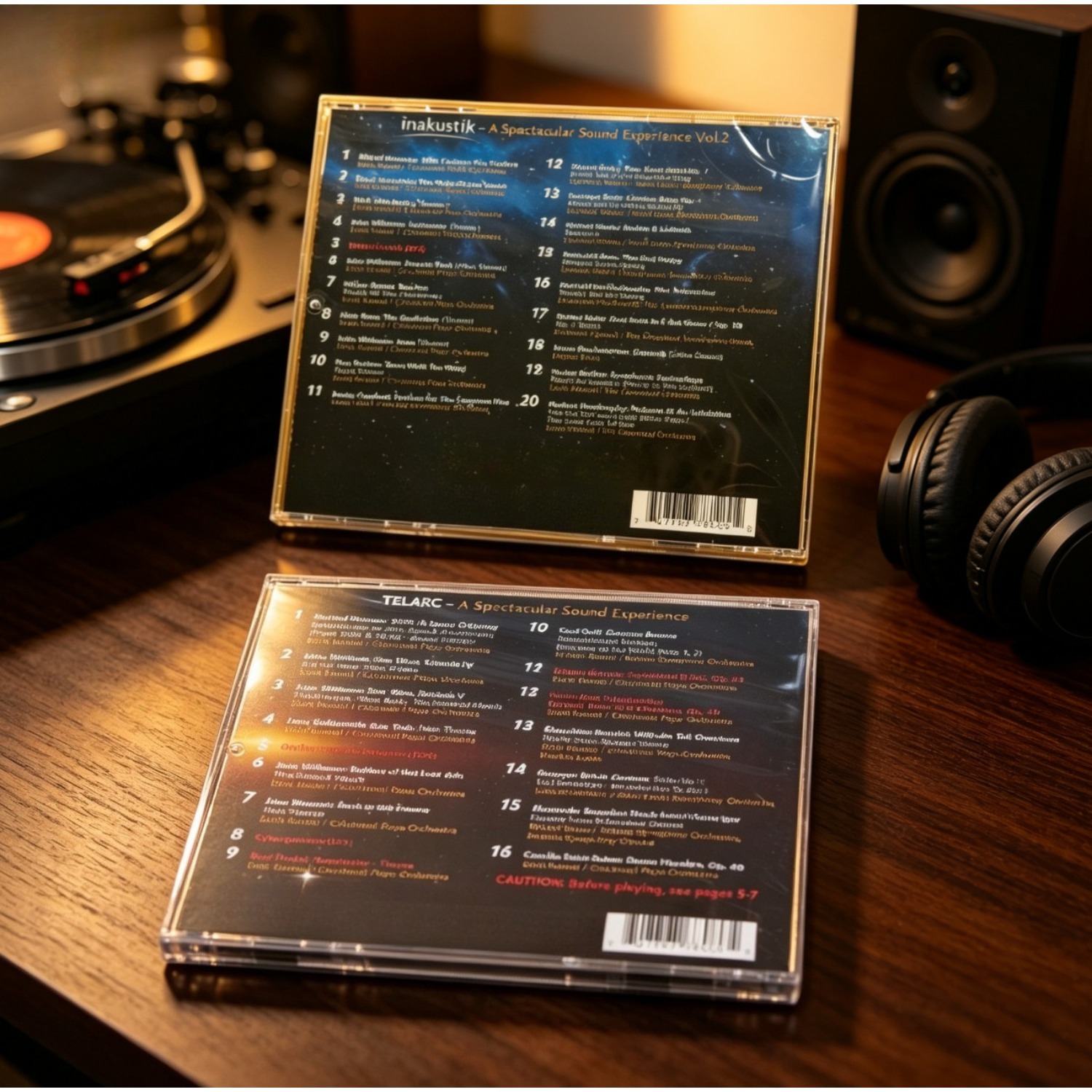 Una espectacular experiencia s - Woofer reseña y precio