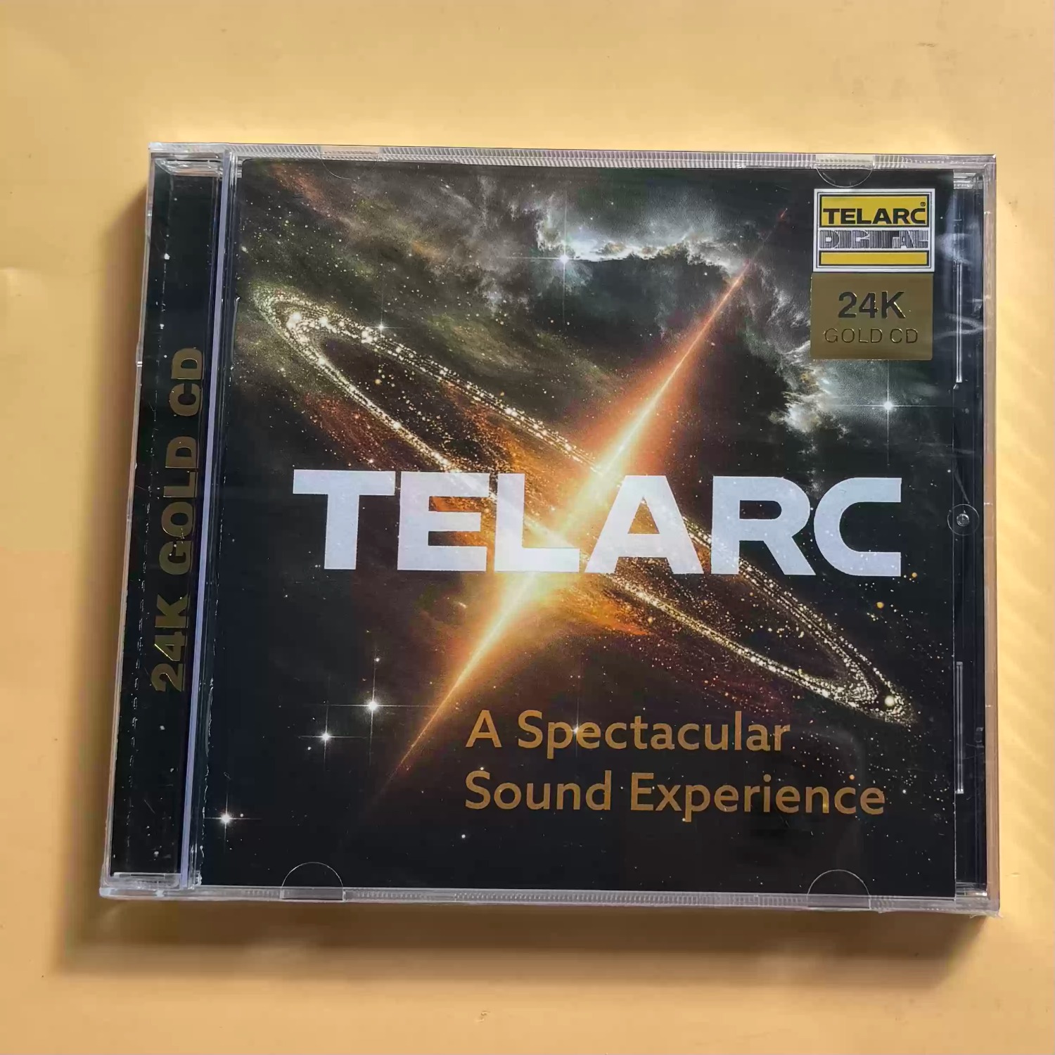 Una espectacular experiencia s - Woofer reseña y precio