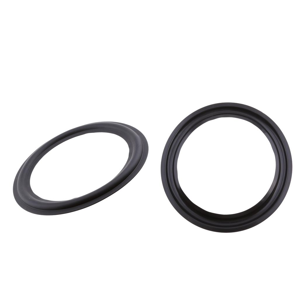 Kit de Reparación de Borde de  - Speaker Kit reseña y precio