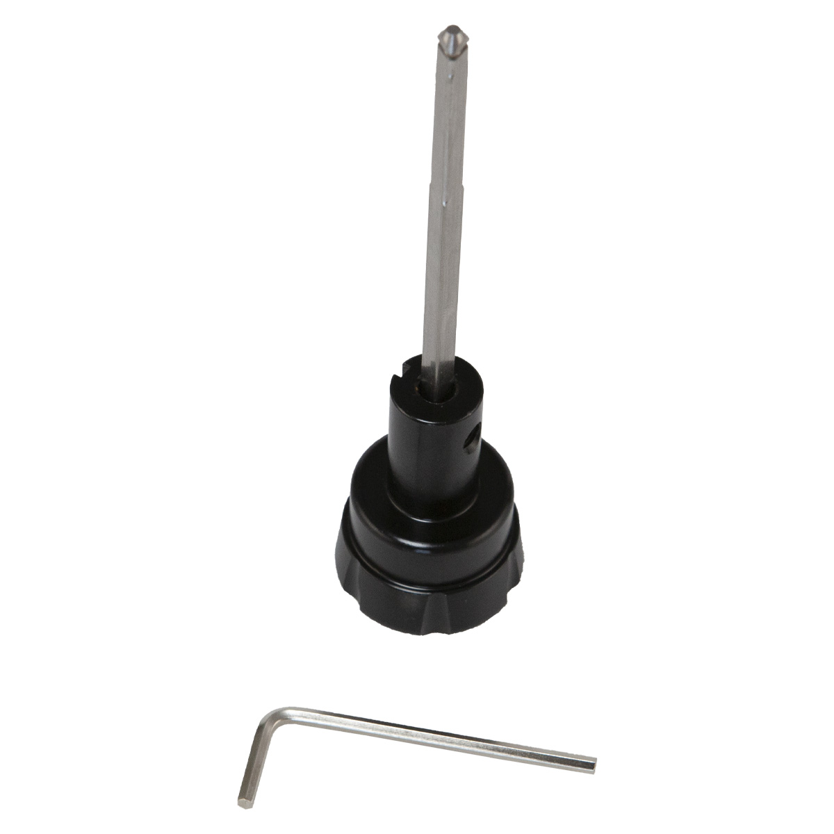 Interruptor de Faro Delantero  - Knob Aluminum reseña y precio