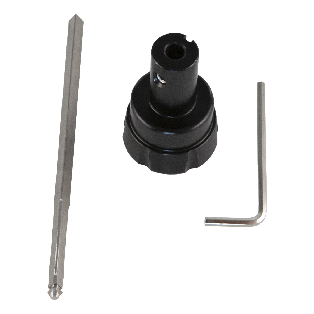 Interruptor de Faro Delantero  - Knob Aluminum reseña y precio