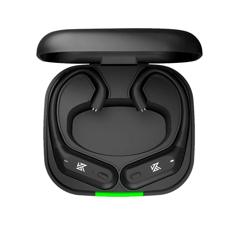 KZ XZ10 auriculares Bluetooth  - Headphone Parts reseña y precio