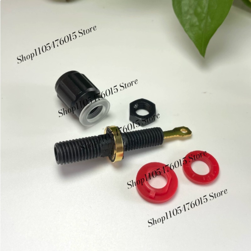 Para EIZZ EZ‑301, conector de  - Speaker Terminal reseña y precio