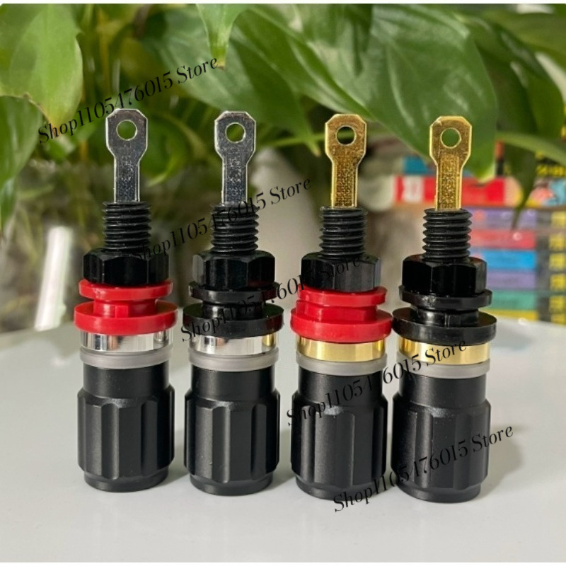 Para EIZZ EZ‑301, conector de  - Speaker Terminal reseña y precio