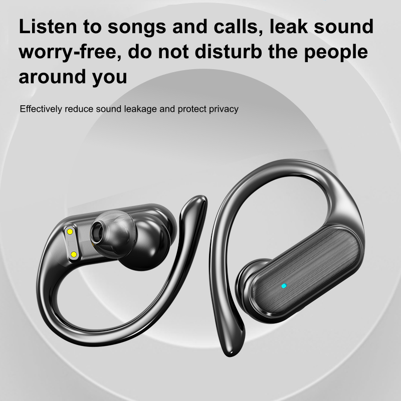 BOSECXTING A520 Auriculares In - Headphone Parts reseña y precio