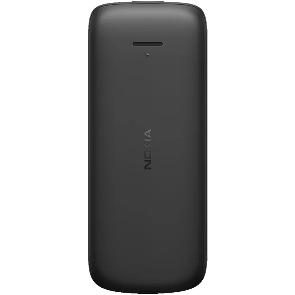 Teléfono Nokia 215 2020 4G de  - Usb Sound Card reseña y precio