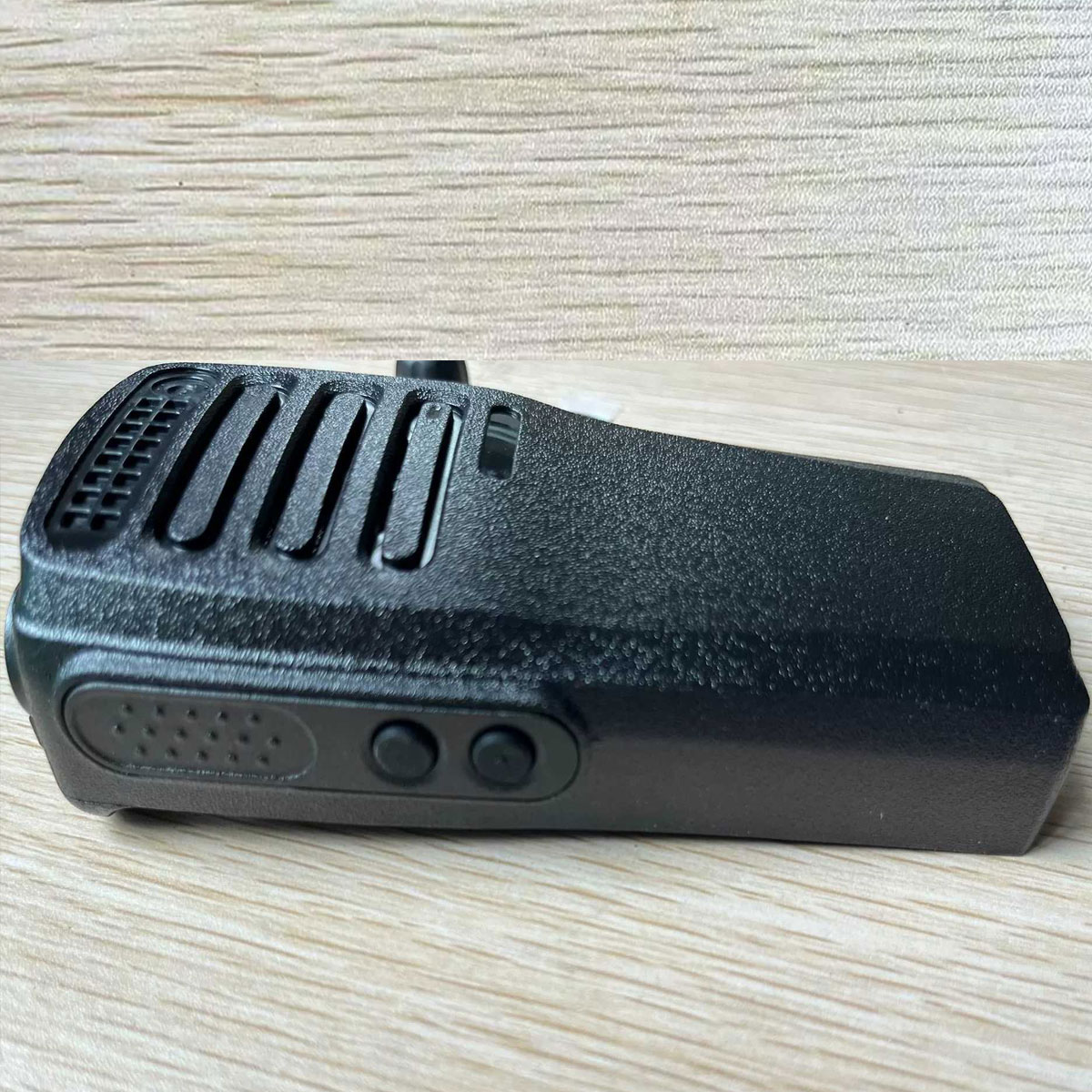 Reemplazo de carcasa de Walkie - Speaker Enclosure reseña y precio
