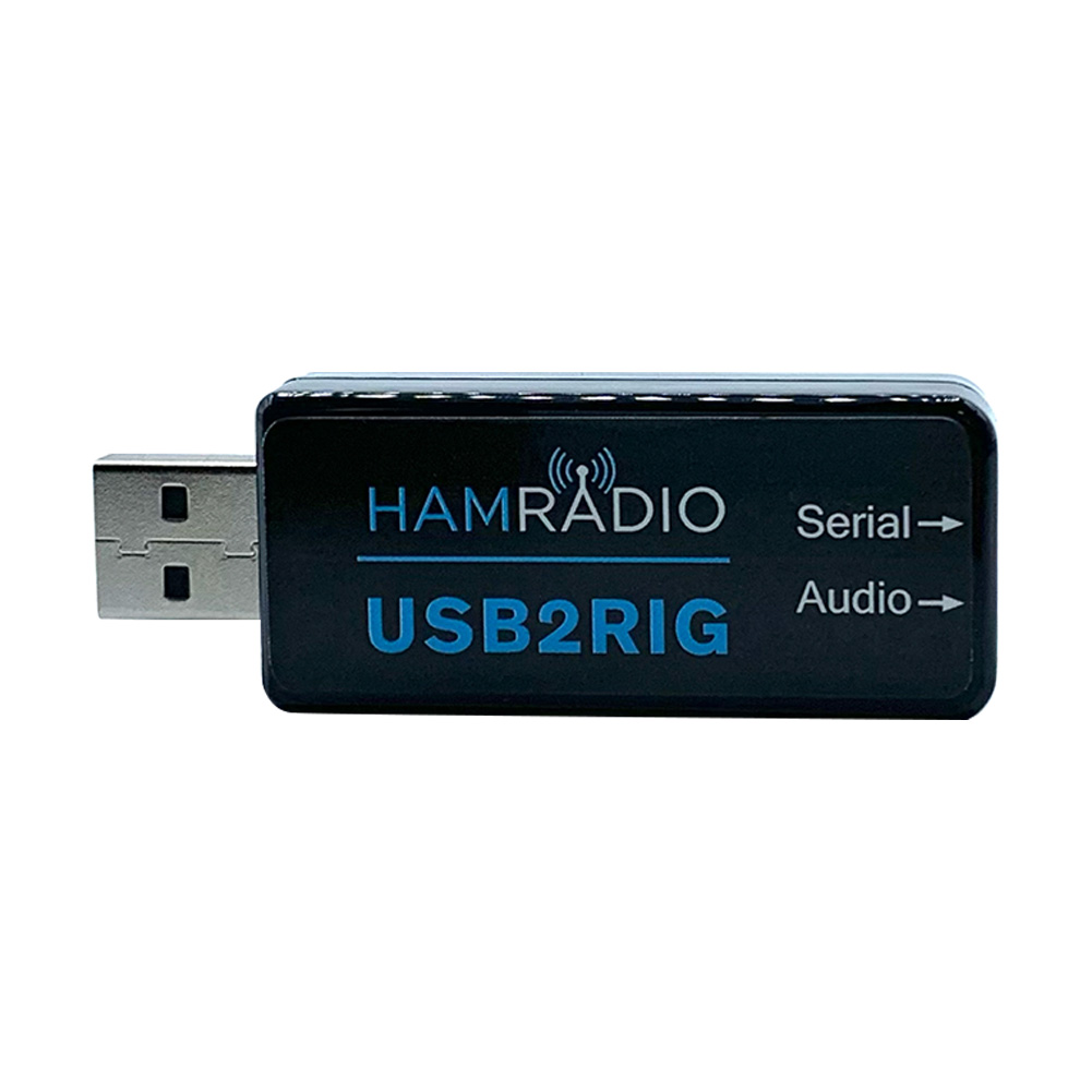 Adaptador de Sonido USB2RIG pa - Usb Sound Card reseña y precio