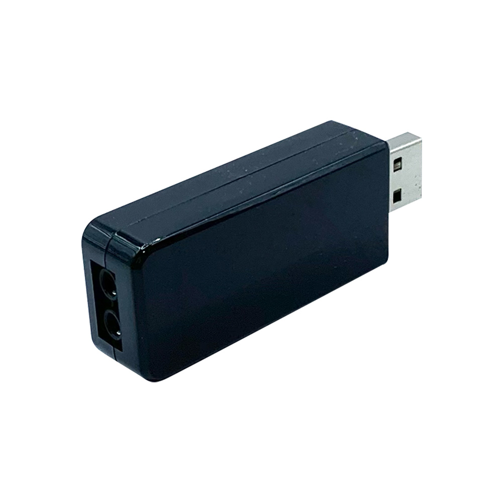 Adaptador de Sonido USB2RIG pa - Usb Sound Card reseña y precio